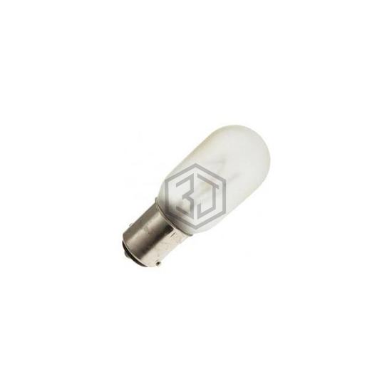 WX-EELQ-1 - Interlight - Lamps - Incandescents, Neons