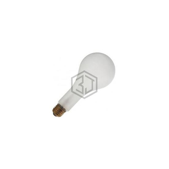 WX-EJHD-0 - Interlight - Lamps - Incandescents, Neons