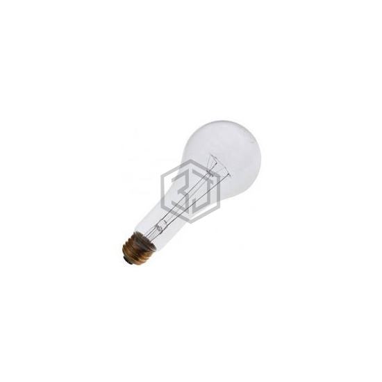 WX-EJH5-0 - Interlight - Lamps - Incandescents, Neons