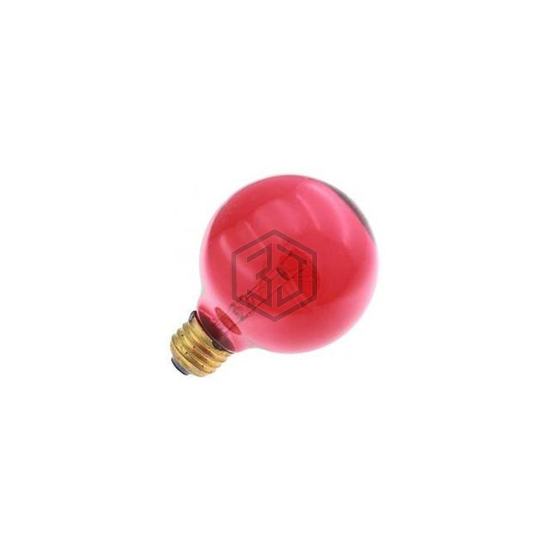 WX-EEL3-1 - Interlight - Lamps - Incandescents, Neons