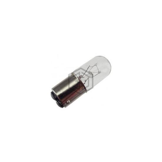 WX-EG72-3 - Interlight - Lamps - Incandescents, Neons
