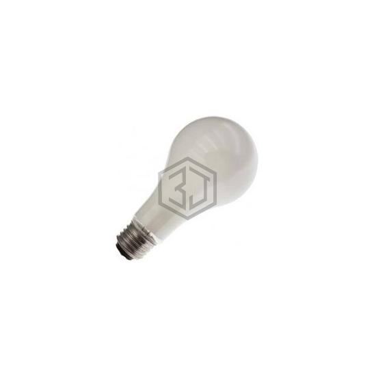 WX-EL4Z-1 - Interlight - Lamps - Incandescents, Neons