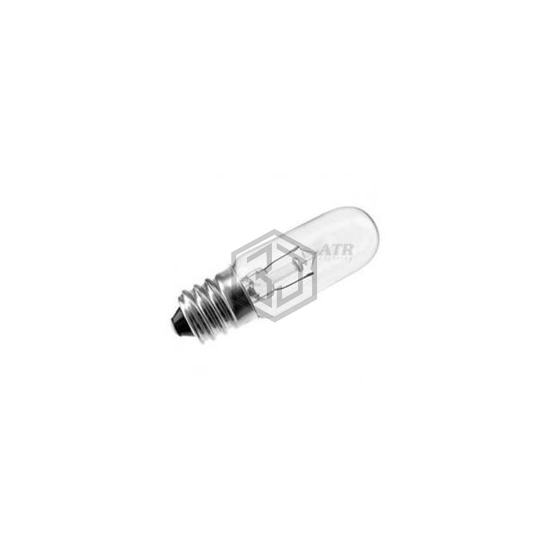 WX-EG8K-5 - Interlight - Lamps - Incandescents, Neons