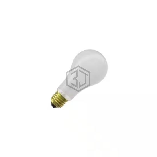 WX-EE5W-6 - Interlight - Lamps - Incandescents, Neons