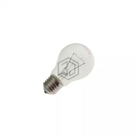 WX-EHEX-7 - Interlight - Lamps - Incandescents, Neons