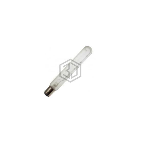 WX-EQE6-5 - Interlight - Lamps - Incandescents, Neons