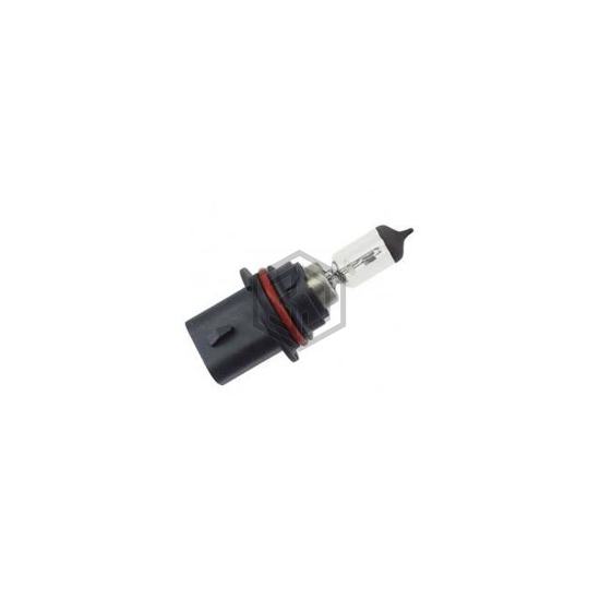 WX-EH4D-4 - Interlight - Lamps - Incandescents, Neons