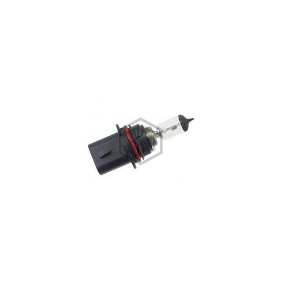 WX-EFG4-4 - Interlight - Lamps - Incandescents, Neons