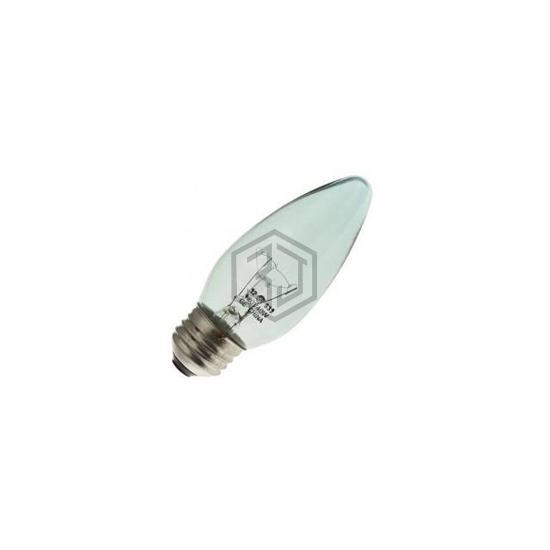 WX-EH5V-4 - Interlight - Lamps - Incandescents, Neons