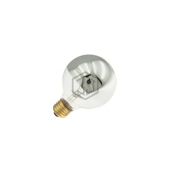 WX-EF6H-9 - Interlight - Lamps - Incandescents, Neons