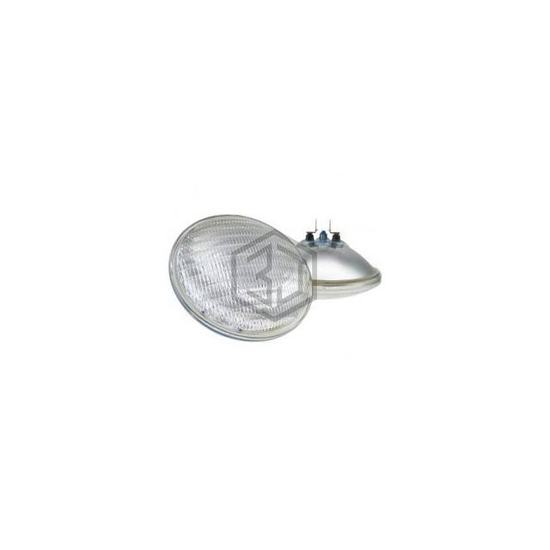 WW-2CZ2-3 - Interlight - Lamps - Incandescents, Neons