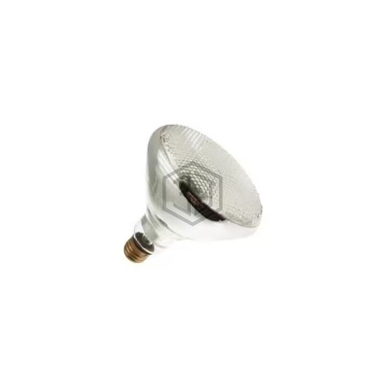 WX-EJ8F-5 - Interlight - Lamps - Incandescents, Neons