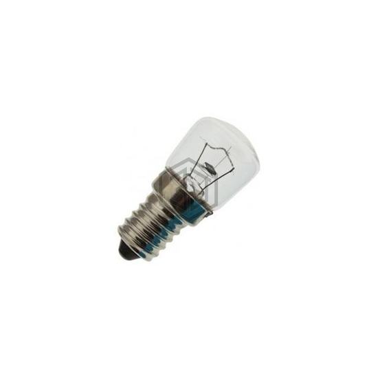 WX-EELW-1 - Interlight - Lamps - Incandescents, Neons