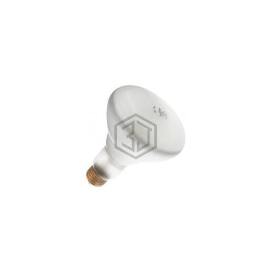 WX-EFFL-4 - Interlight - Lamps - Incandescents, Neons