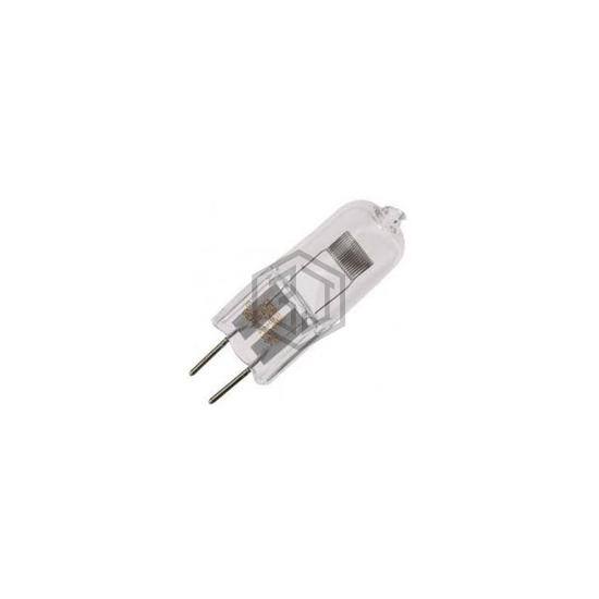 WX-EHES-8 - Interlight - Lamps - Incandescents, Neons