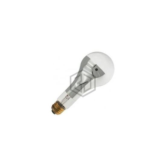 WX-EJ5S-9 - Interlight - Lamps - Incandescents, Neons