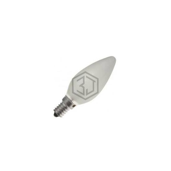 WX-EEKH-4 - Interlight - Lamps - Incandescents, Neons