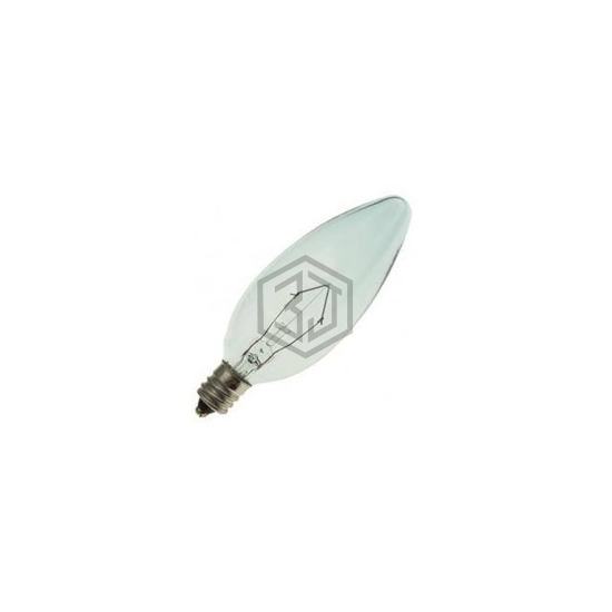 WX-EK05-4 - Interlight - Lamps - Incandescents, Neons