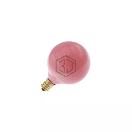 WX-EK2L-6 - Interlight - Lamps - Incandescents, Neons
