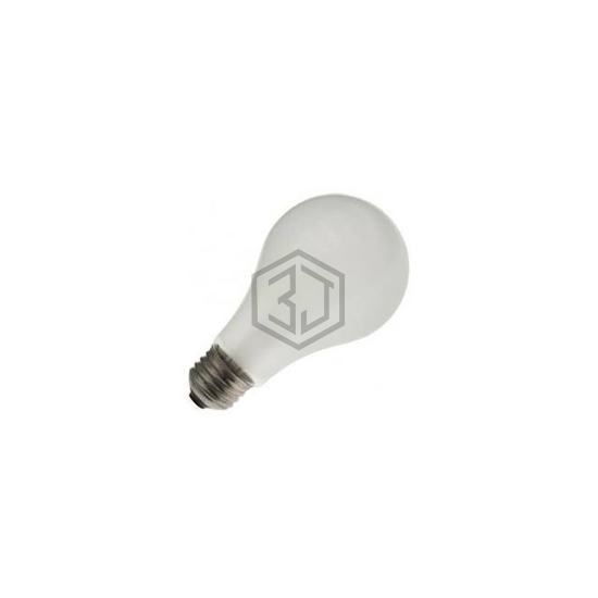 WX-EEYG-8 - Interlight - Lamps - Incandescents, Neons