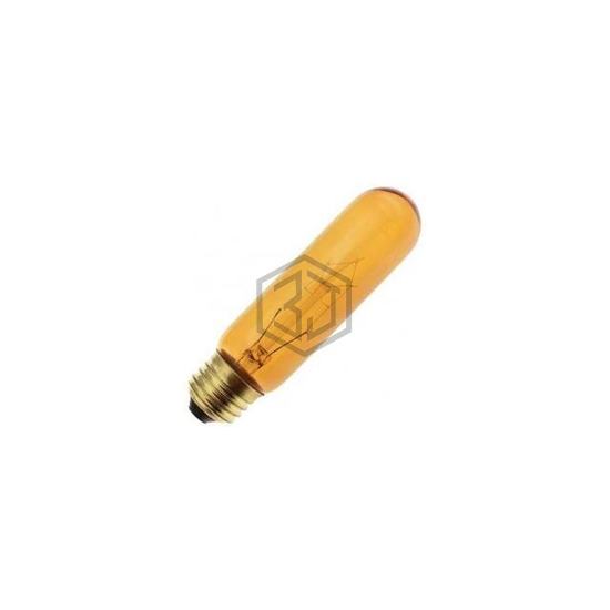 WX-EHWS-7 - Interlight - Lamps - Incandescents, Neons
