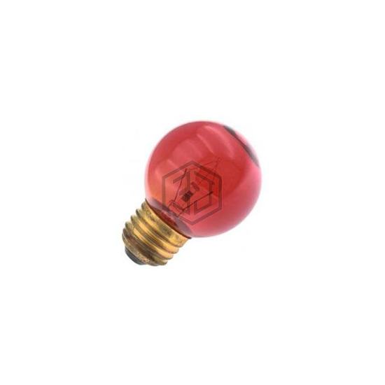 WX-ELLD-8 - Interlight - Lamps - Incandescents, Neons