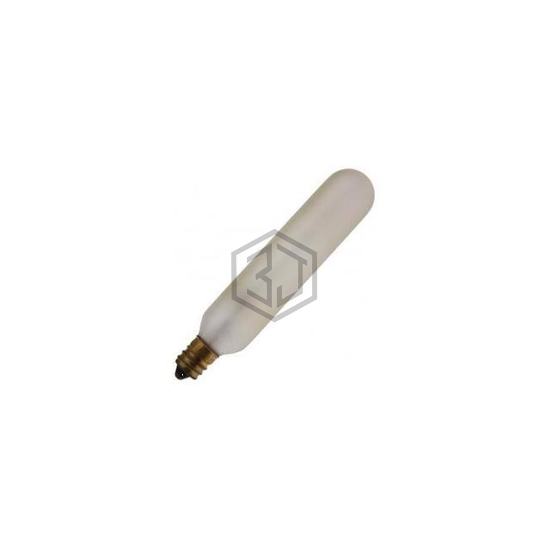WX-EKY0-1 - Interlight - Lamps - Incandescents, Neons
