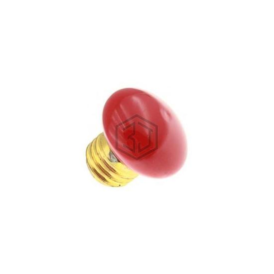 WX-EJG9-0 - Interlight - Lamps - Incandescents, Neons
