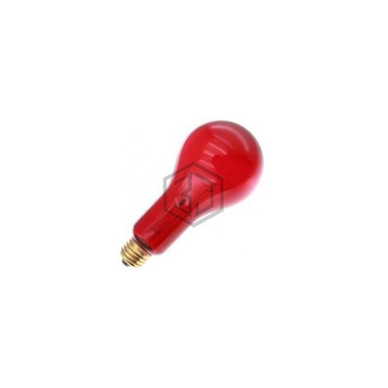 WX-ELLK-7 - Interlight - Lamps - Incandescents, Neons