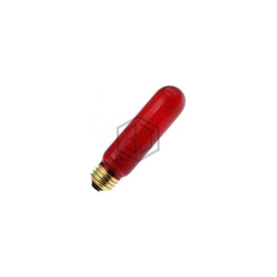 WX-EHLC-9 - Interlight - Lamps - Incandescents, Neons