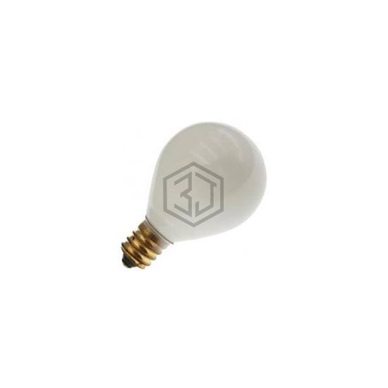 WX-EJ17-3 - Interlight - Lamps - Incandescents, Neons