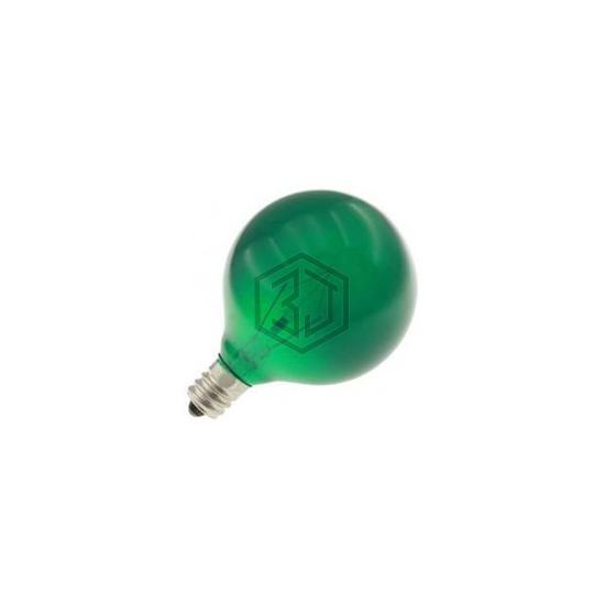 WX-EHR9-8 - Interlight - Lamps - Incandescents, Neons