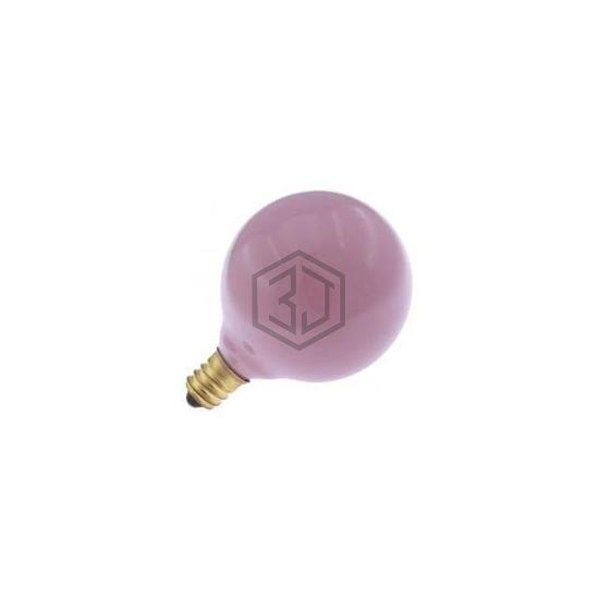WX-EK2K-7 - Interlight - Lamps - Incandescents, Neons