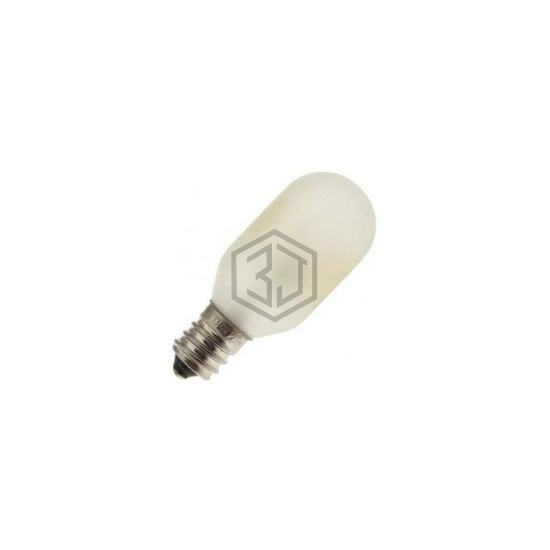 WX-EKHC-1 - Interlight - Lamps - Incandescents, Neons