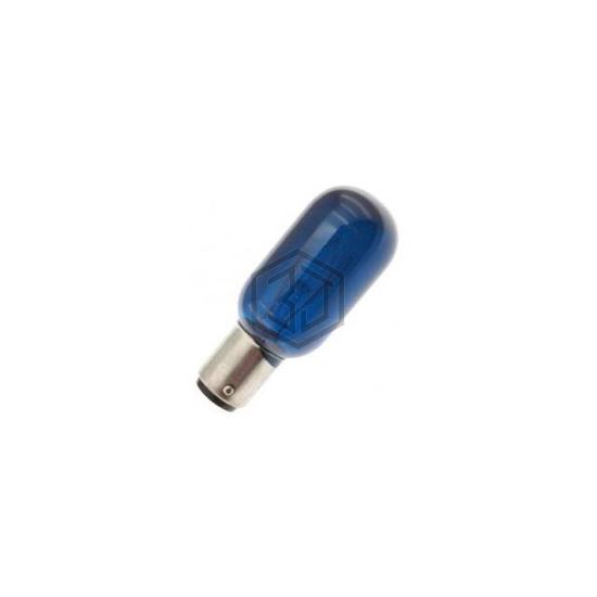 WX-EKBW-9 - Interlight - Lamps - Incandescents, Neons