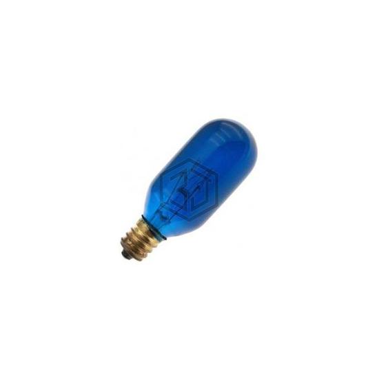 WX-EK1Y-1 - Interlight - Lamps - Incandescents, Neons