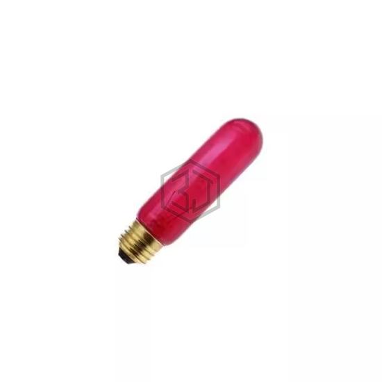WX-EK83-7 - Interlight - Lamps - Incandescents, Neons