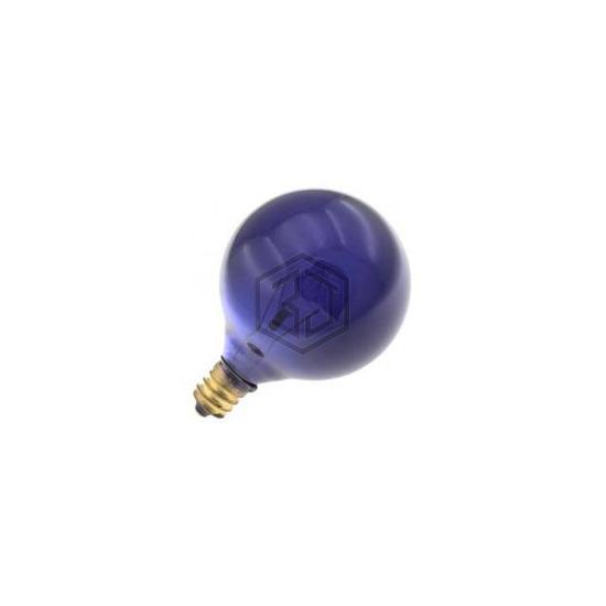 WX-EL3S-7 - Interlight - Lamps - Incandescents, Neons