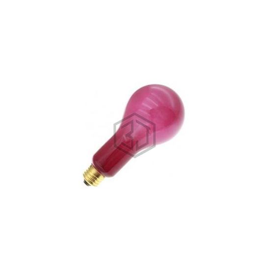 WX-EKX5-5 - Interlight - Lamps - Incandescents, Neons