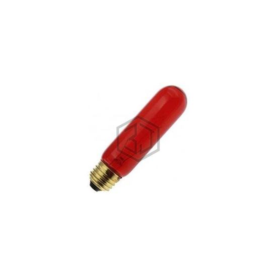 WX-EHLD-6 - Interlight - Lamps - Incandescents, Neons