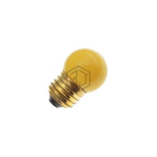 WX-EHUL-7 - Interlight - Lamps - Incandescents, Neons