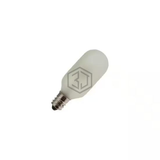 WX-EKSK-6 - Interlight - Lamps - Incandescents, Neons