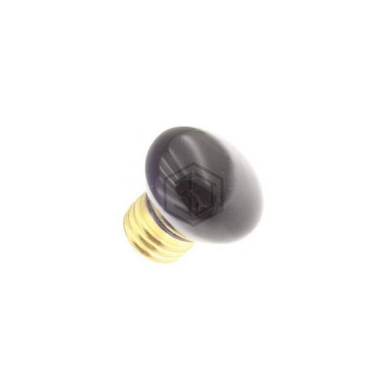 WX-ELG0-7 - Interlight - Lamps - Incandescents, Neons