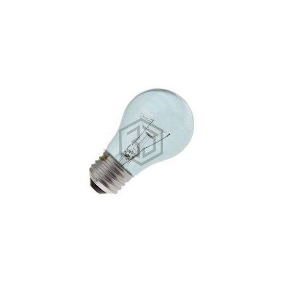 WX-EJQY-1 - Interlight - Lamps - Incandescents, Neons