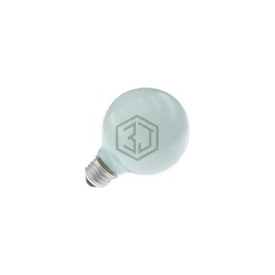 WX-EHY7-0 - Interlight - Lamps - Incandescents, Neons
