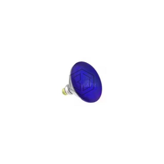 WX-EHGY-0 - Interlight - Lamps - Incandescents, Neons