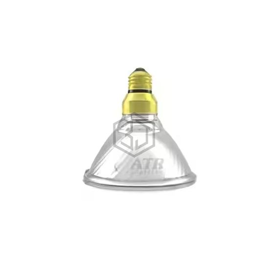WX-EJR8-1 - Interlight - Lamps - Incandescents, Neons