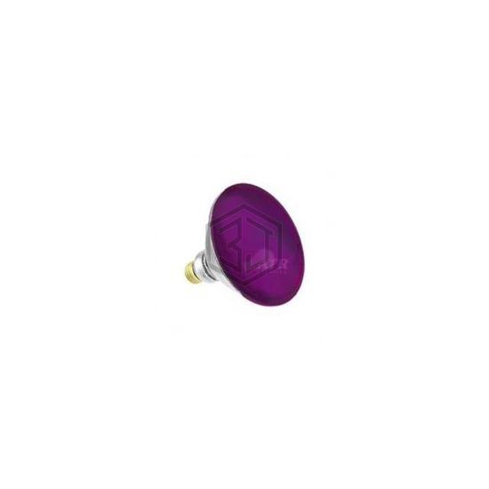 WX-EHH2-9 - Interlight - Lamps - Incandescents, Neons