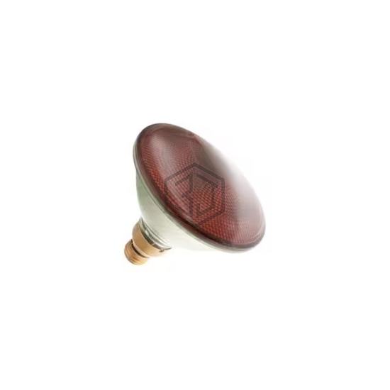 WX-EJW1-3 - Interlight - Lamps - Incandescents, Neons