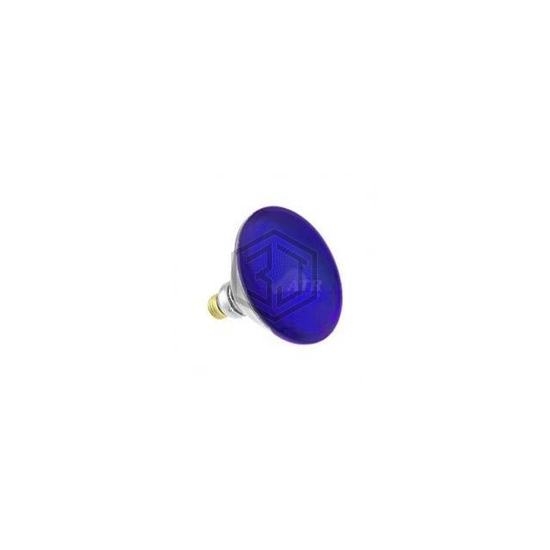 WX-EHGV-1 - Interlight - Lamps - Incandescents, Neons